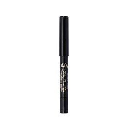 Mini Tattoo Pencil Liner - Eyeliner